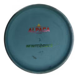 Alpaca N-Blend (7)