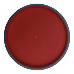 Proxy Electron (6)
