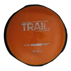 Trail Neutron (7)