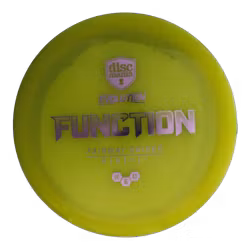 Function NEO (8)