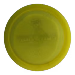Function NEO (8)