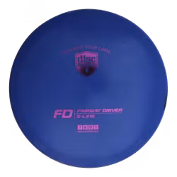 FD S-Line (6)
