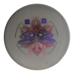 Logic Metal Flake Lumen (7)