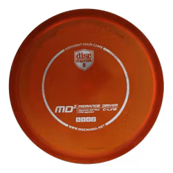 MD3 Innova Made C-Line (6)