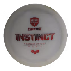 Instinct NEO (6)