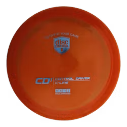 CD1 C-Line (6)