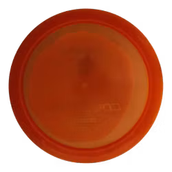 CD1 C-Line (6)