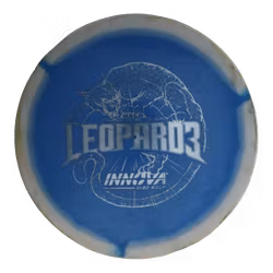 Leopard3 Halo Star (6)