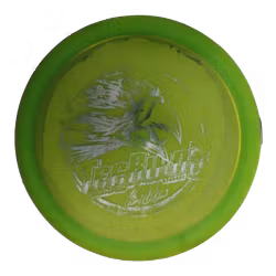 TeeBird3 Champion (6)