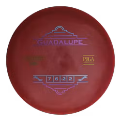 Guadalupe Alpha (6)
