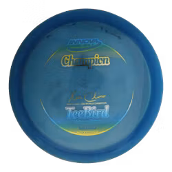 TeeBird Champion (7)