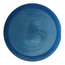 TeeBird Champion (7)