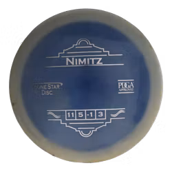 Nimitz Alpha (6)