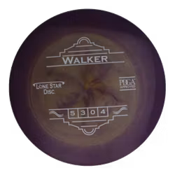 Walker Alpha (8)