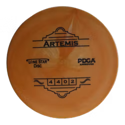 Artemis Alpha (8)