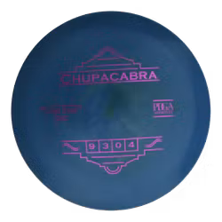 Chupacabra Alpha (9)