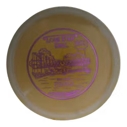 Brazos Alpha (8)
