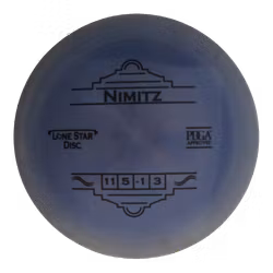 Nimitz Alpha (8)