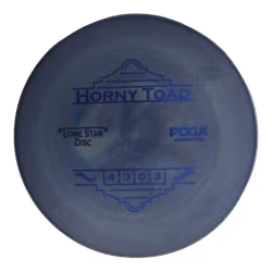 Horny Toad Alpha (9)