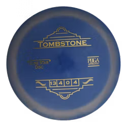 Tombstone Alpha (8)