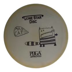 Madcat Lima (8)