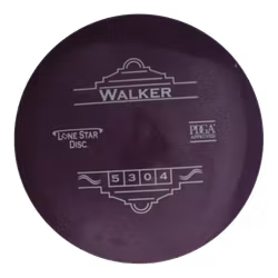 Walker Alpha (8)