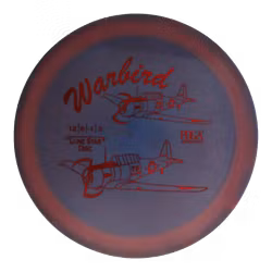 Warbird Bravo (6)