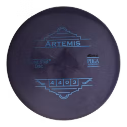 Artemis Bravo (6)