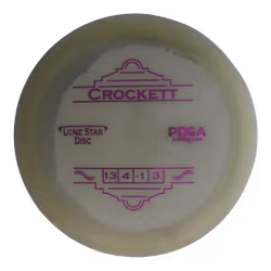 Crockett Glow (7)