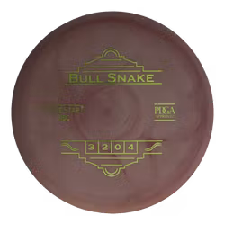Bull Snake V2 (7)