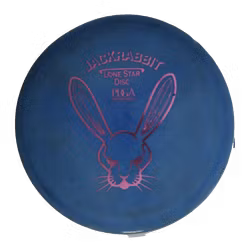 Jack Rabbit V1 (7)