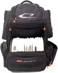 DG Luxury E4 (6)