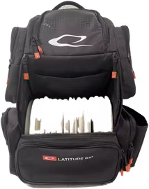 DG Luxury E4 (6)
