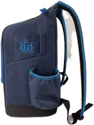 Sniper Bag (7)