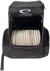 Core Bag (7)
