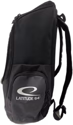 Core Bag (7)