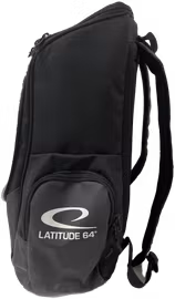 Core Bag (7)