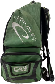 E3 Luxury Bag (6)
