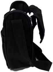 Small Discraft Bag (5)