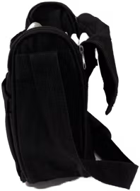 Small Discraft Bag (5)