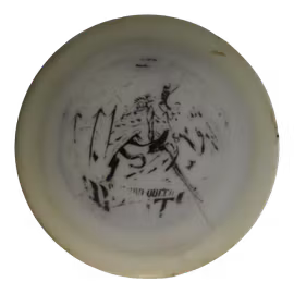 Wraith Nathan Queen Tour Series Champion Color Glow (6)