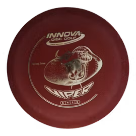 Viper DX (6)