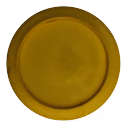 Destroyer Star (7)