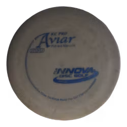Aviar KC-Pro (6)