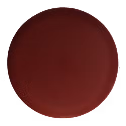 Aviar KC-Pro (6)