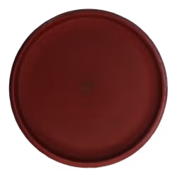 Aviar KC-Pro (6)