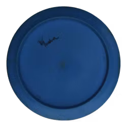Destroyer Eveliina Salonen signature series Star (6)