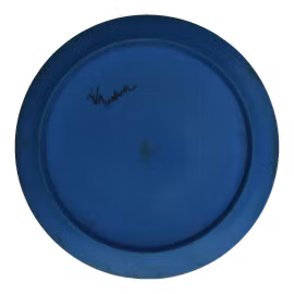 Destroyer Eveliina Salonen signature series Star (6)