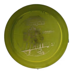 Destroyer Champion (7)