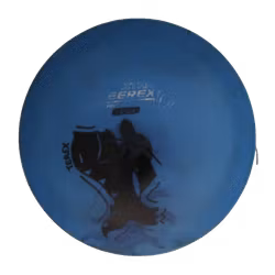 TeeRex Star (6)